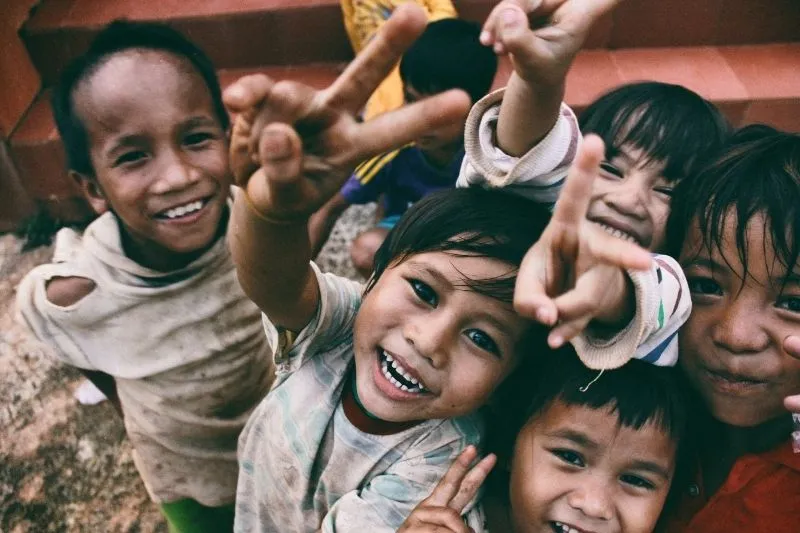 Tax-Wise Charitable Giving Strategies From BIZNAME